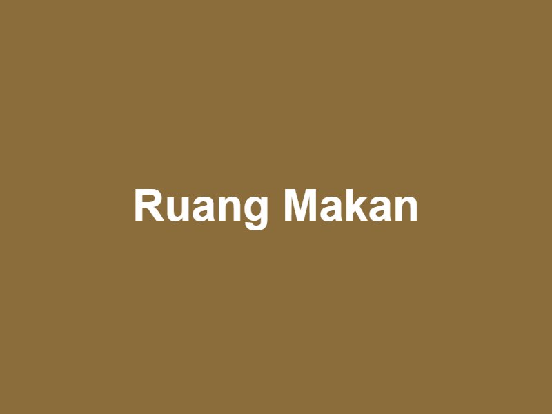 Dewan Seri Melati — ruang-makan.jpg