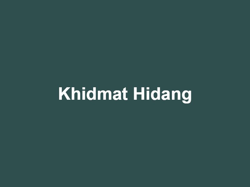 Melati Katering Majlis — khidmat-hidang.jpg